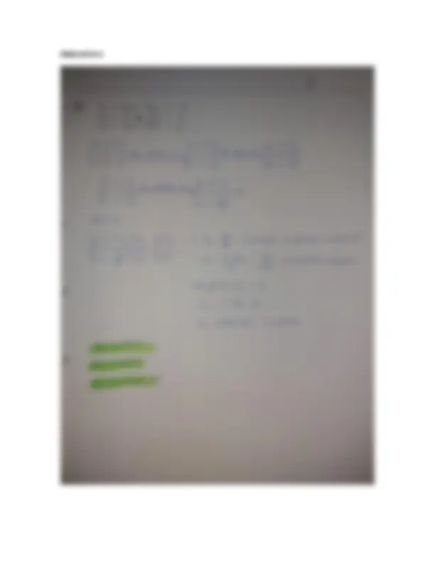 pf4