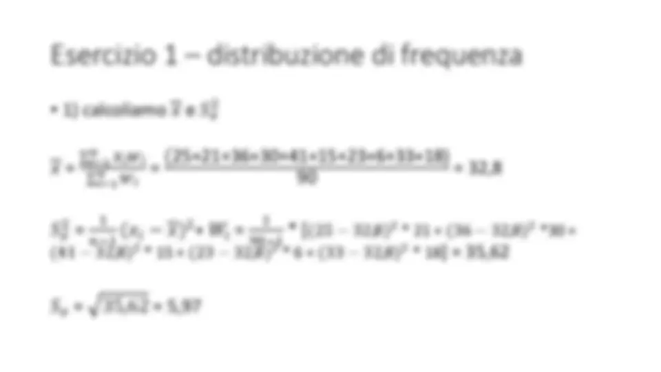 pf3