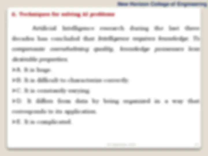 pf17