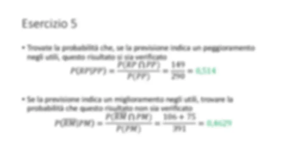 pf12