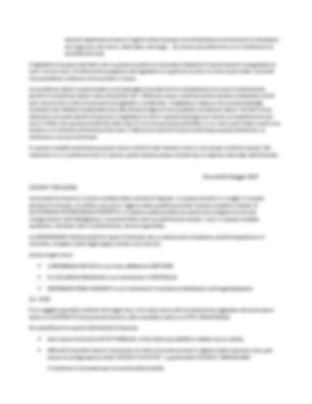 pf49