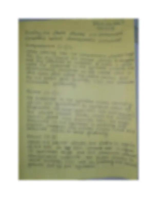 pf4
