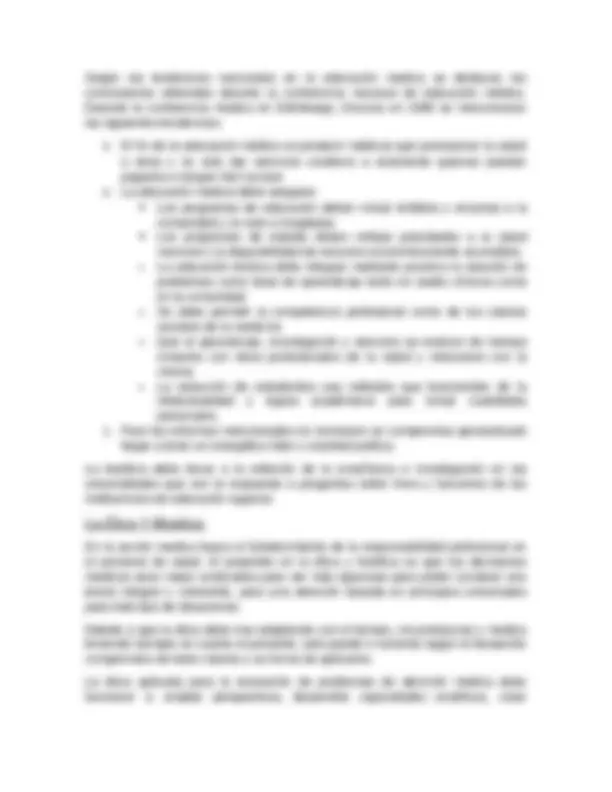 pf3