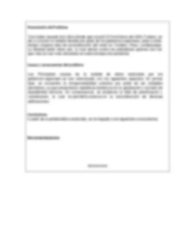 pf3