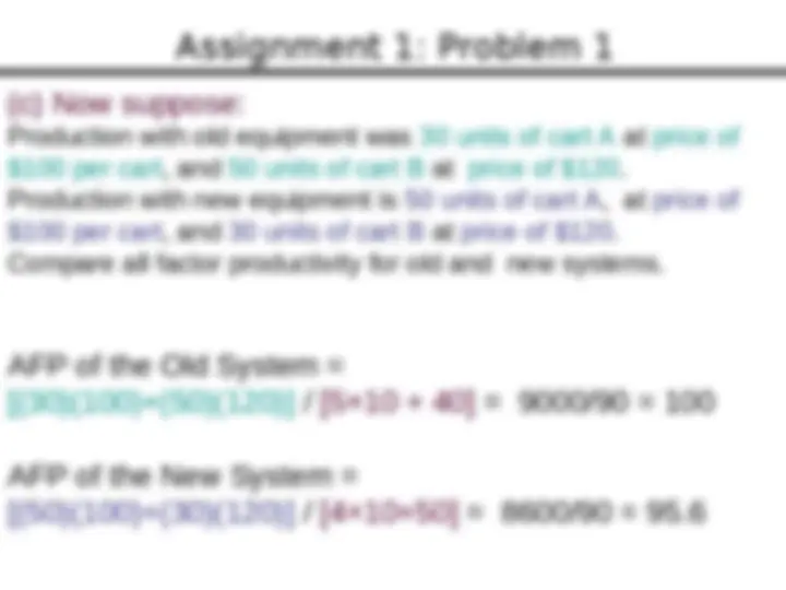 pf3