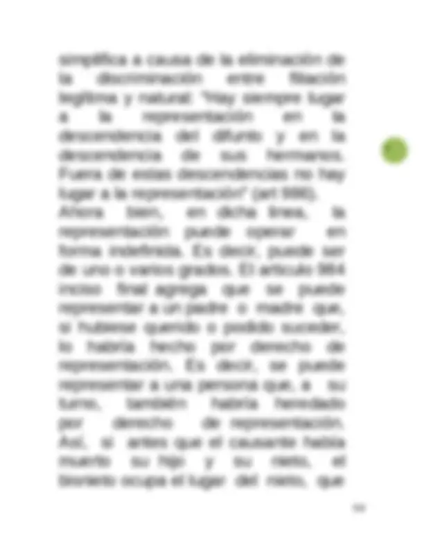 pf3a