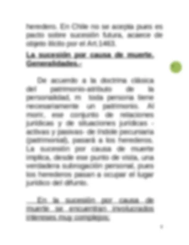 pf3