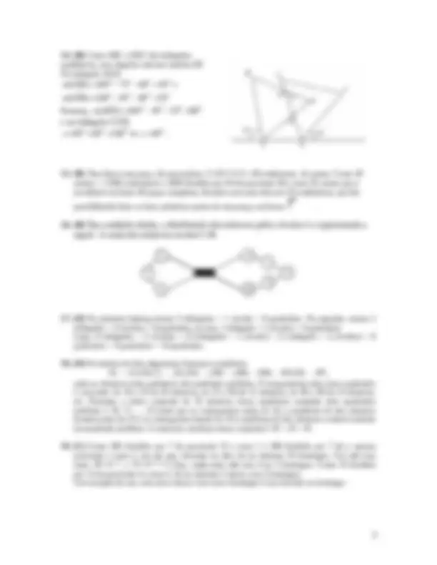 pf3