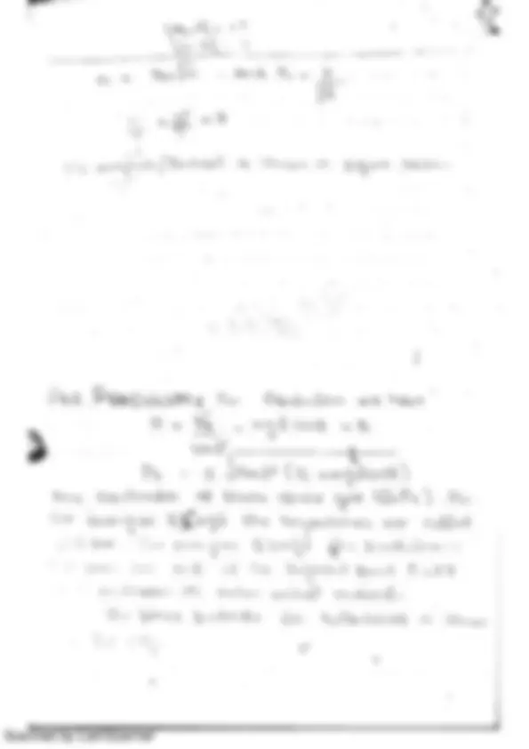 pf2a