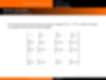 pf34