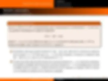 pfe