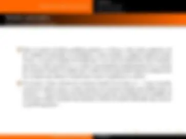 pf4