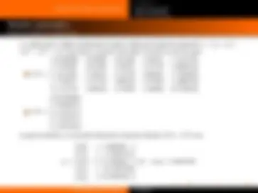 pf2d