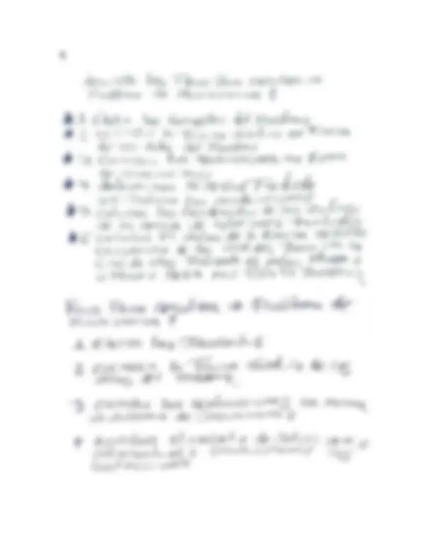 pf4