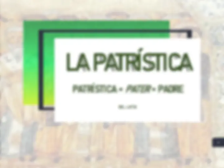 pf4