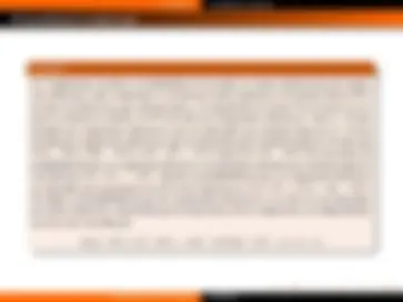 pf4