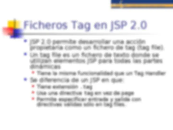 pf33