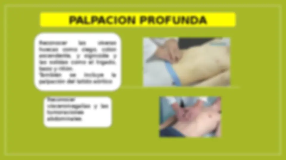 pf15