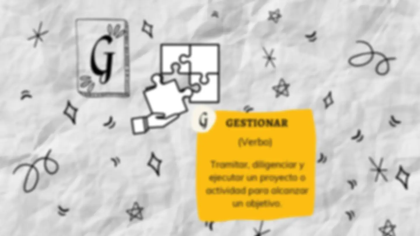 pf8