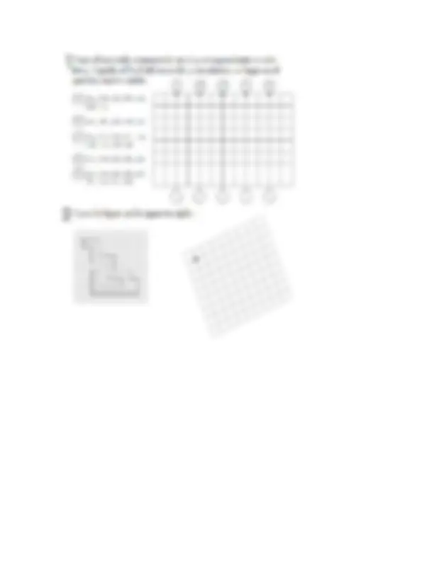 pf26