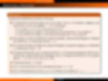 pfe