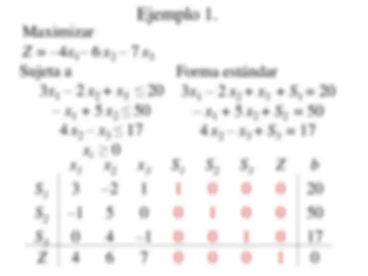 pf3