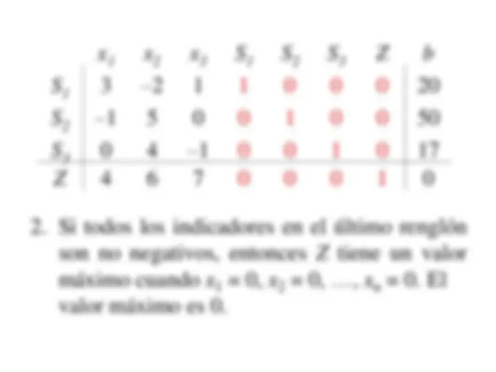 pf4