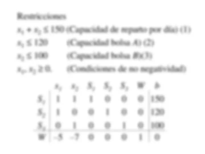 pf3