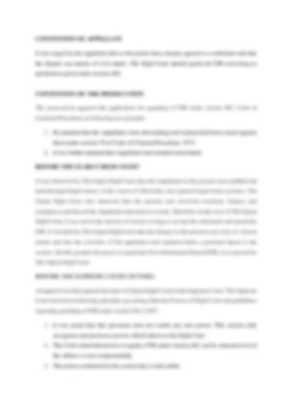 How to write a case comment. Field not valid (too short). At least 30 ...