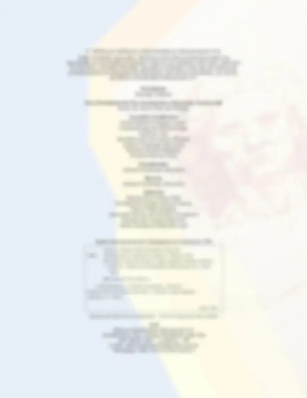 pf4