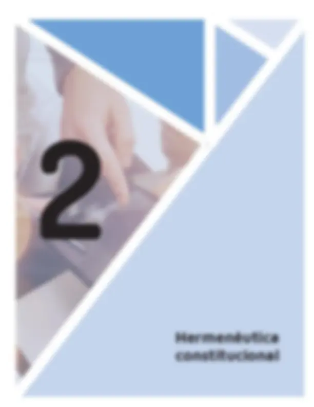 pf1b