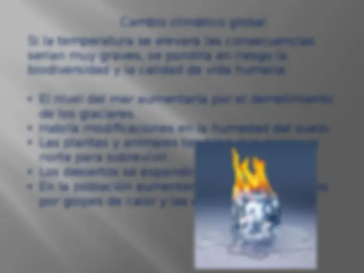 pf13
