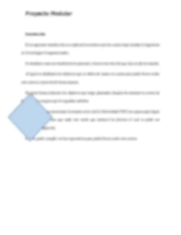 pf3