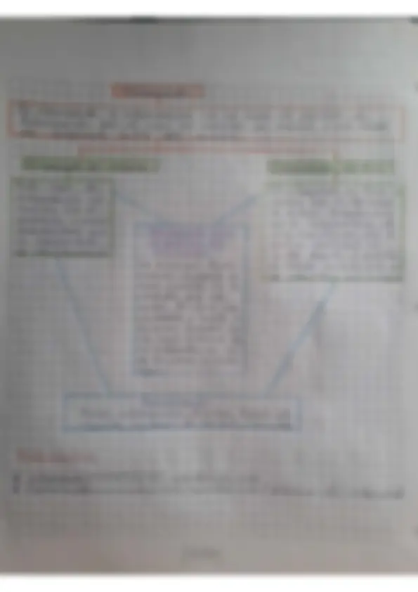 pf2
