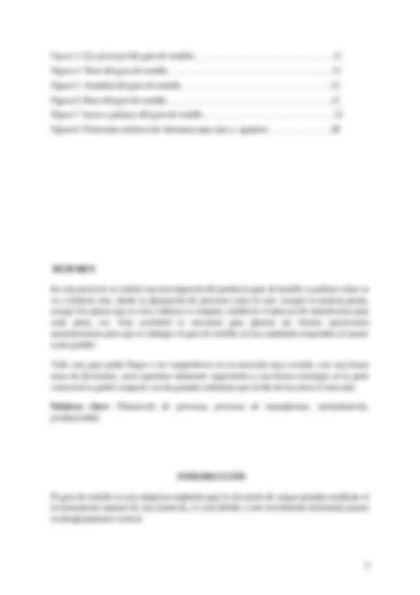 pf4