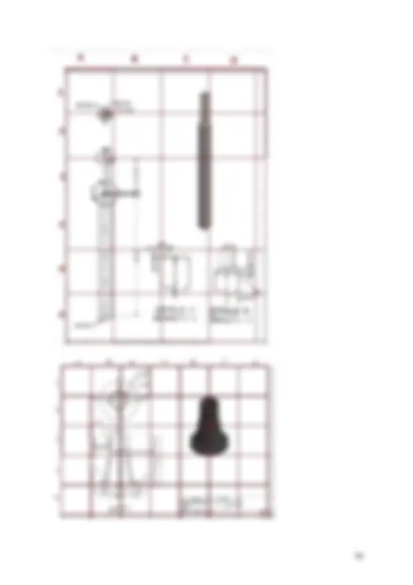 pf23