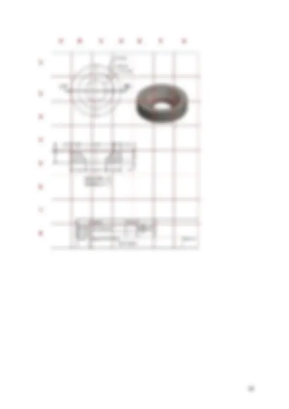 pf21