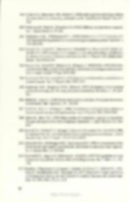 pf56