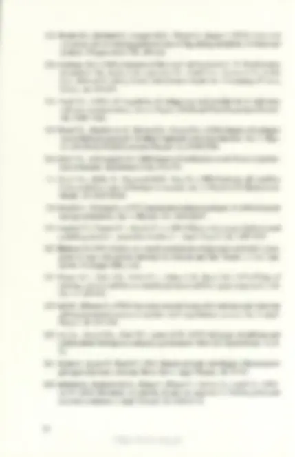 pf50