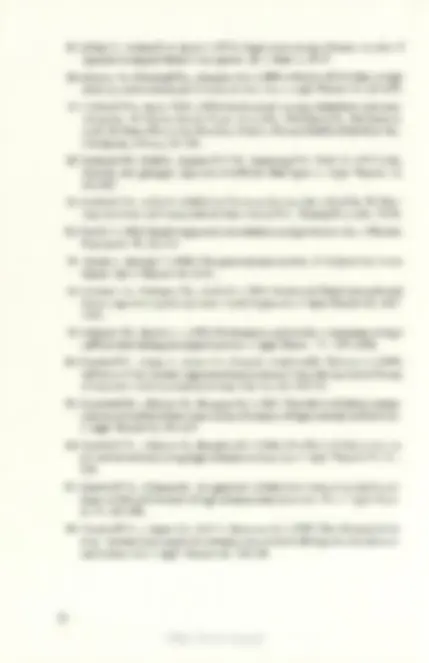pf4e