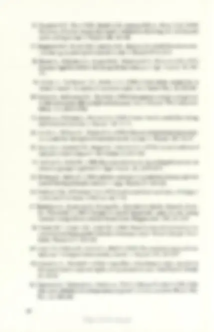 pf4a