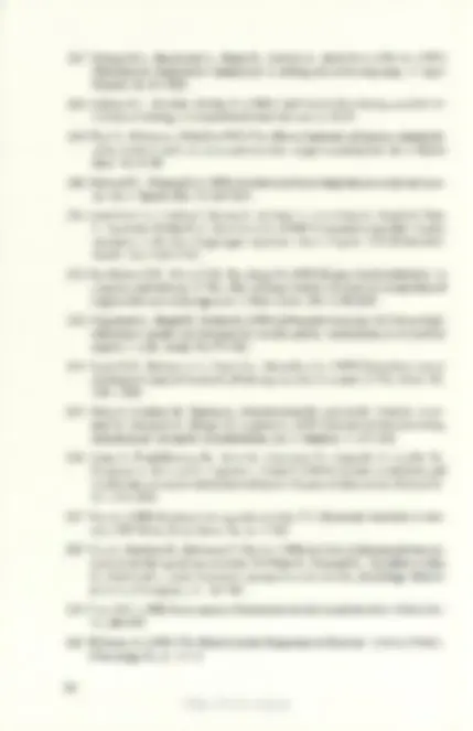pf58