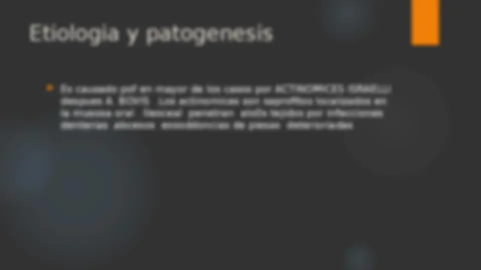 pf33