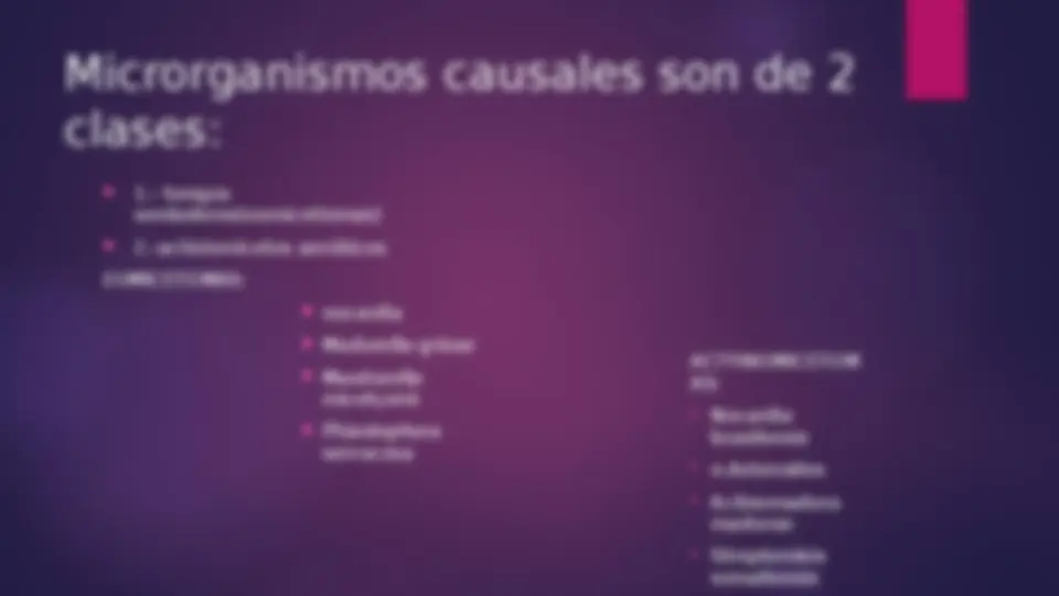 pfe