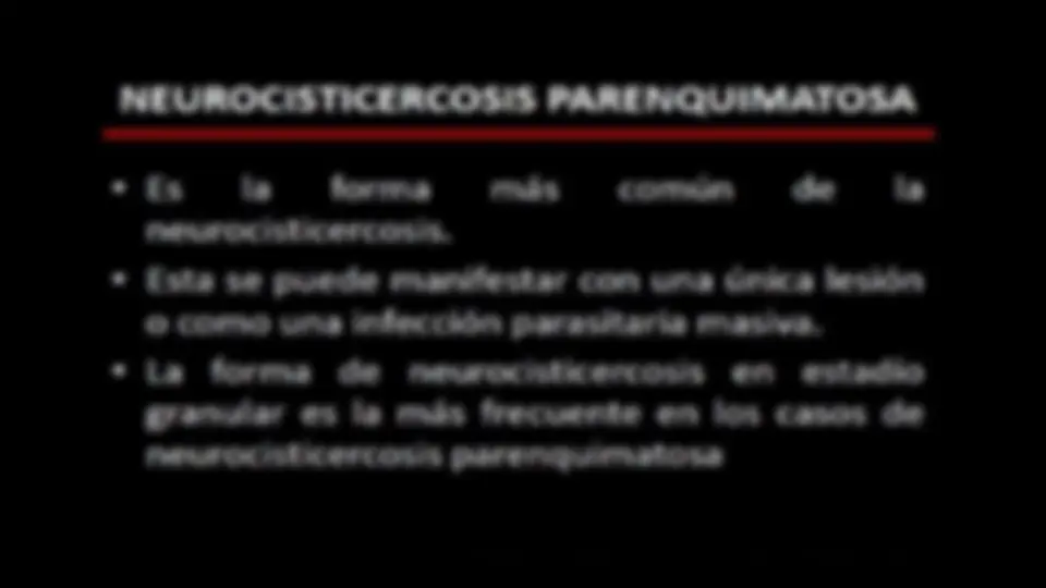pfe