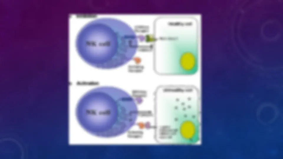 pf3