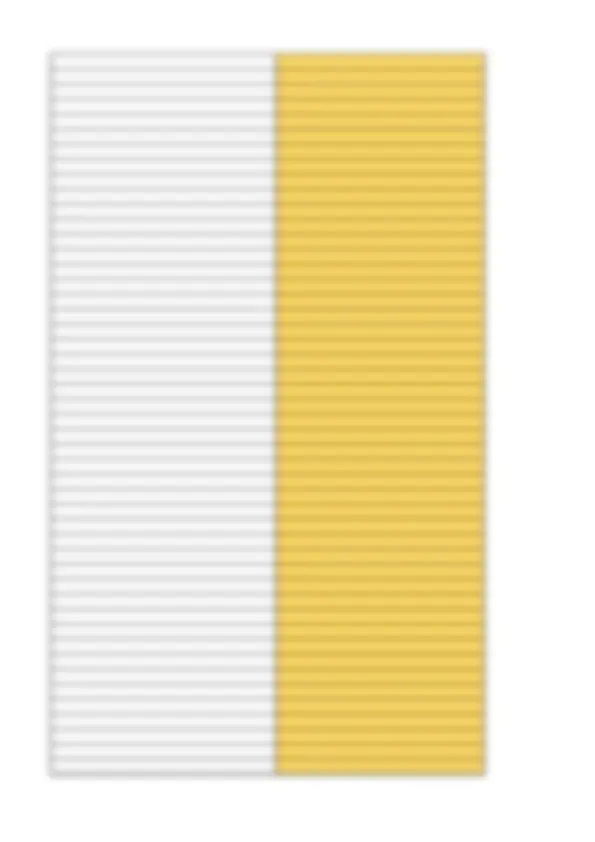 pf32