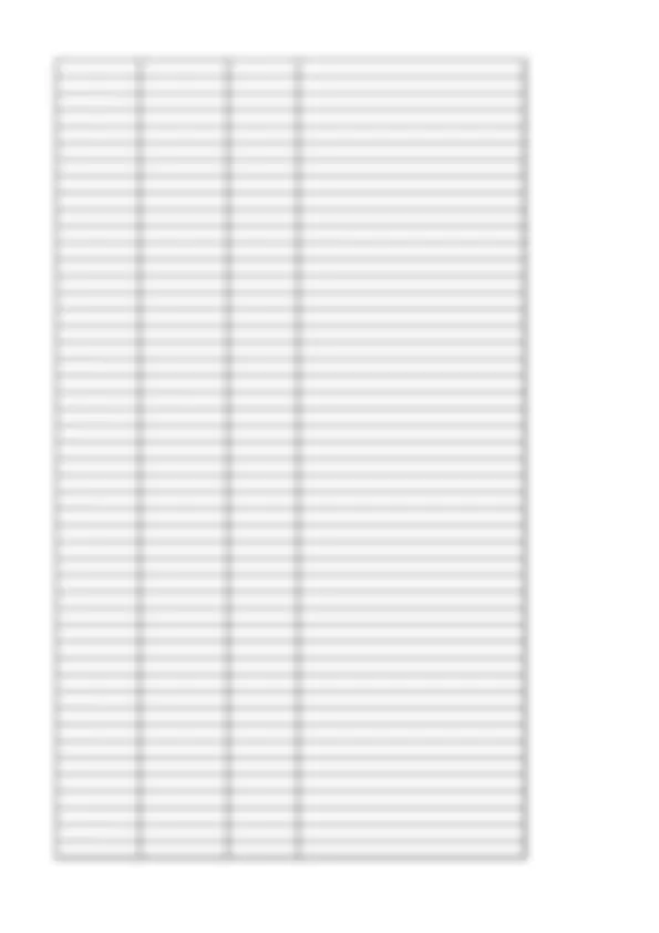 pf20