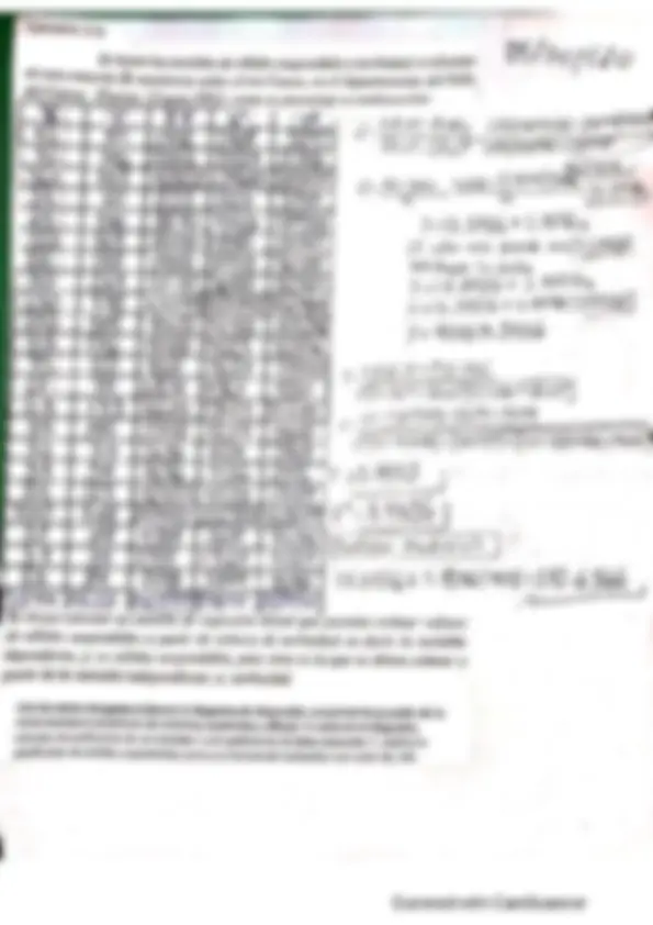 pf5