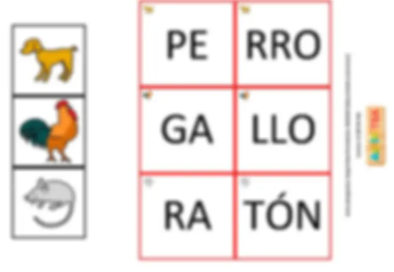 pf3